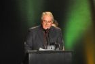 Gala m�rite sportif de l'Universit� de Sherbrooke
