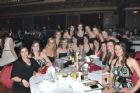 Gala m�rite sportif de l'Universit� de Sherbrooke