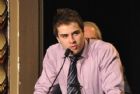Gala m�rite sportif de l'Universit� de Sherbrooke
