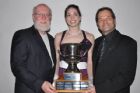 Gala m�rite sportif de l'Universit� de Sherbrooke