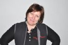 Gala m�rite sportif de l'Universit� de Sherbrooke