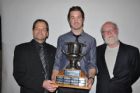 Gala m�rite sportif de l'Universit� de Sherbrooke