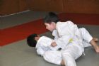 Gala annuel du judo Univestrie - Sherbrooke