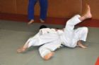 Gala annuel du judo Univestrie - Sherbrooke
