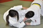 Gala annuel du judo Univestrie - Sherbrooke