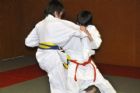 Gala annuel du judo Univestrie - Sherbrooke