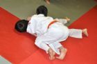 Gala annuel du judo Univestrie - Sherbrooke