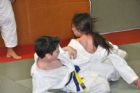 Gala annuel du judo Univestrie - Sherbrooke