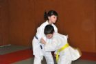 Gala annuel du judo Univestrie - Sherbrooke