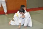 Gala annuel du judo Univestrie - Sherbrooke
