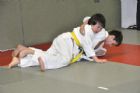 Gala annuel du judo Univestrie - Sherbrooke