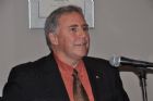 Vernissage chez Raymond Chabot Grant Thornton- Sherbrooke