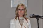 Vernissage chez Raymond Chabot Grant Thornton- Sherbrooke