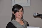 Vernissage chez Raymond Chabot Grant Thornton- Sherbrooke