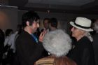 Vernissage chez Raymond Chabot Grant Thornton- Sherbrooke