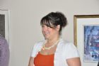 Vernissage chez Raymond Chabot Grant Thornton- Sherbrooke
